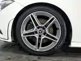 صورة 17 - Mercedes-Benz CLA (Import)
