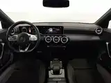 صورة 5 - Mercedes-Benz CLA (Import)