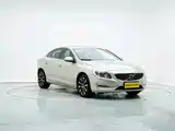Фото 3 - Volvo S60