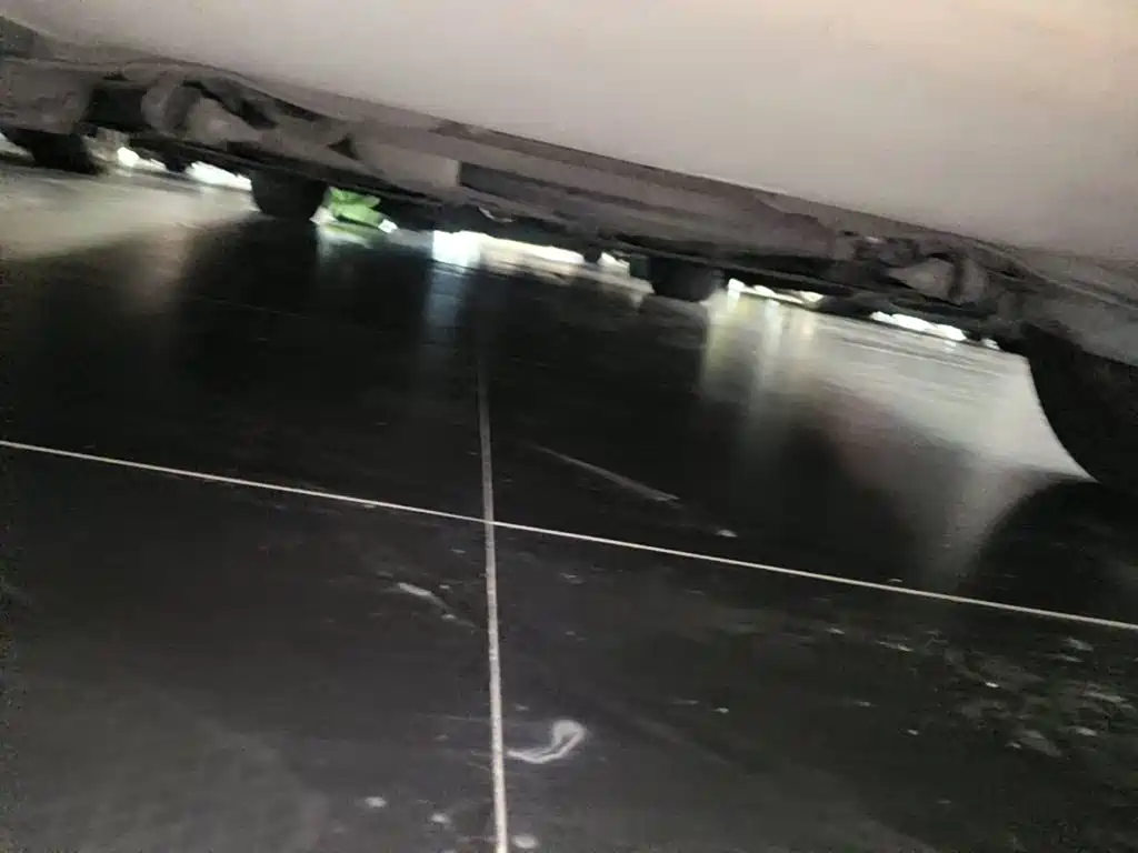 Volvo V40 2013 2013 2.0T Elegance Edition
