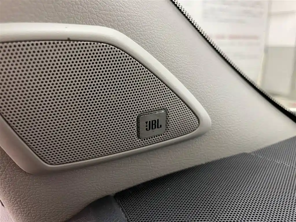 Toyota Prado 2016 3.5L Auto TX-L NAVI фото 23