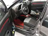 Photo 9 - Dongfeng Yipai Dongfeng Nano EX1