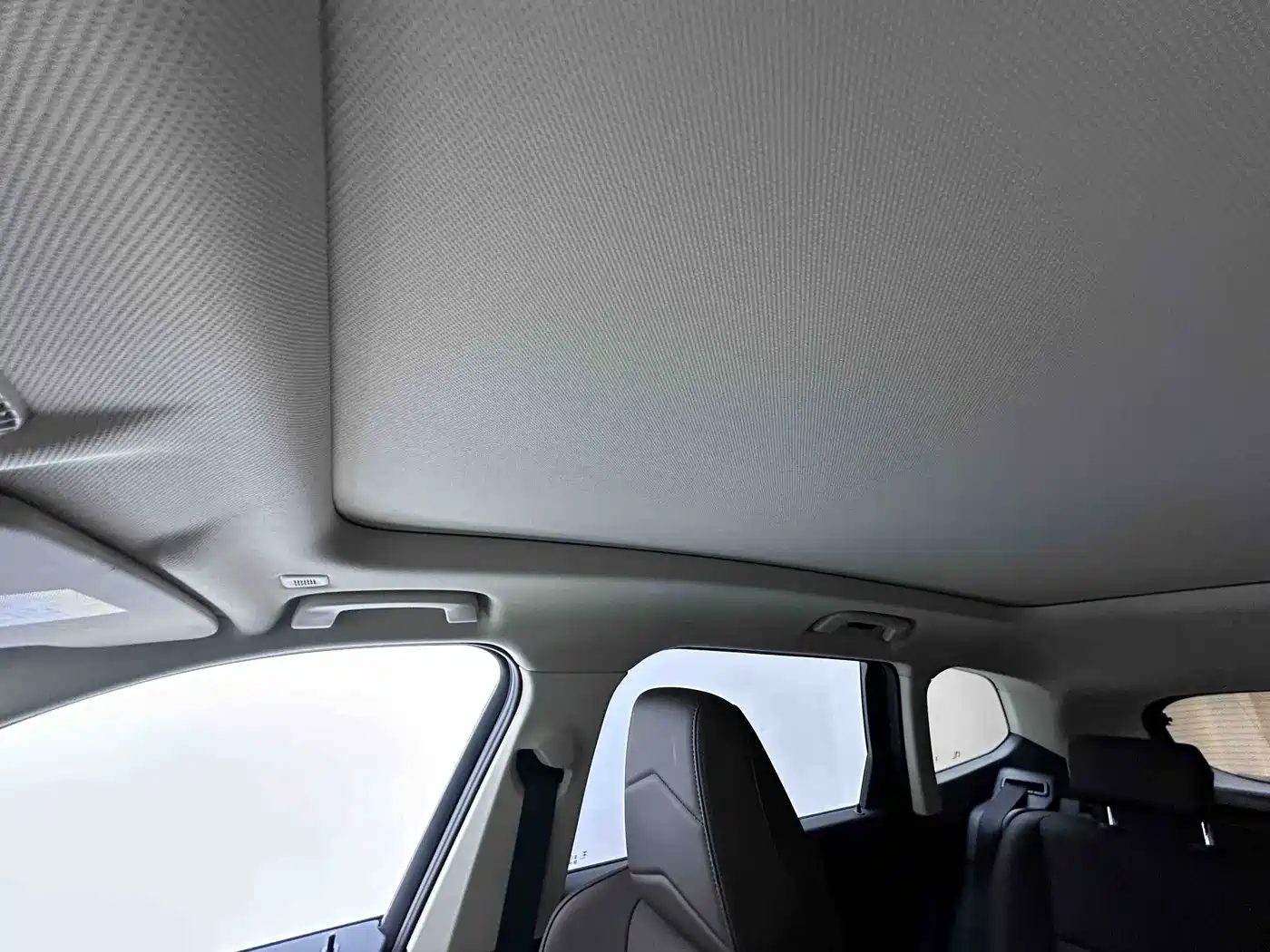 BMW X1 2023 sDrive20Li X Design Package фото 14