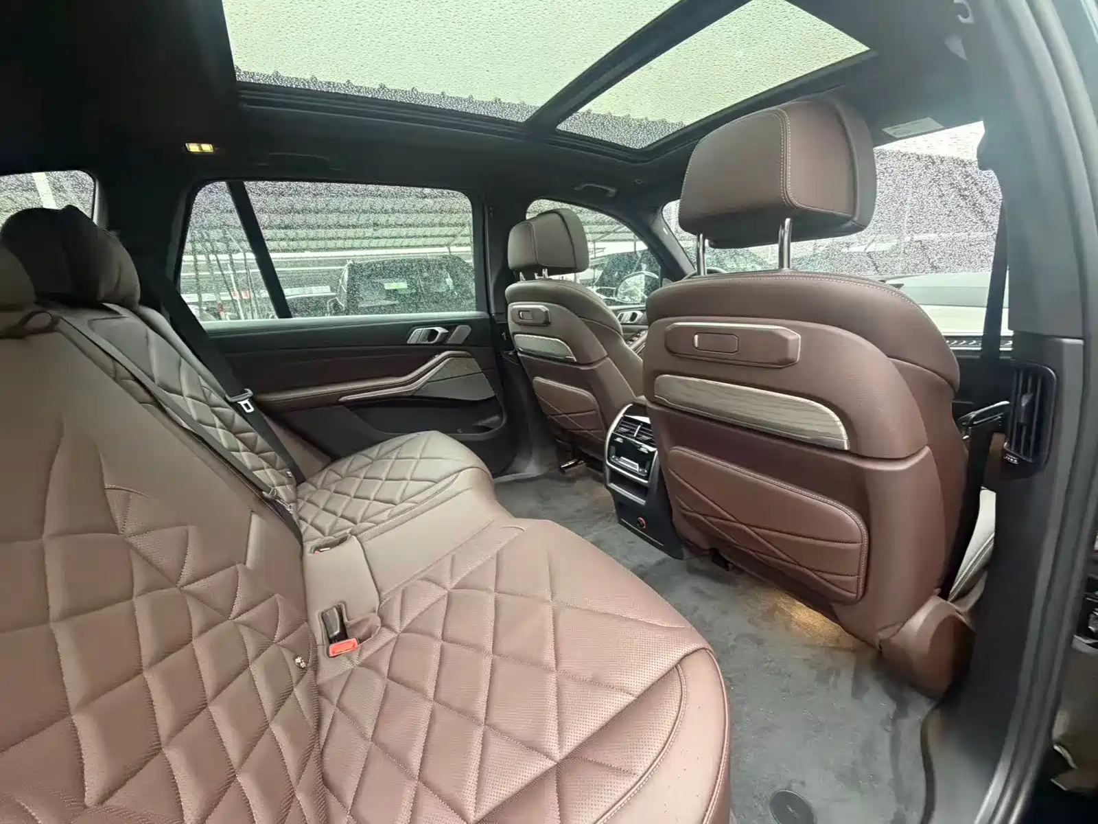 Photo 5 - BMW X5
