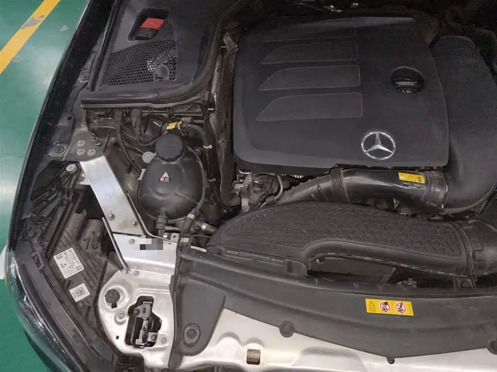 Mercedes-Benz E-Class 2023 E 300 L Fashion фото 21