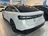 Фото 5 - Volkswagen ID.7