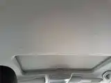 Photo 18 - Volkswagen Sagitar