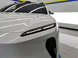 Фото 5 - NIO ET5