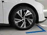 Фото 6 - NIO ET5