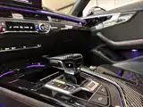 Фото 8 - Audi RS 4