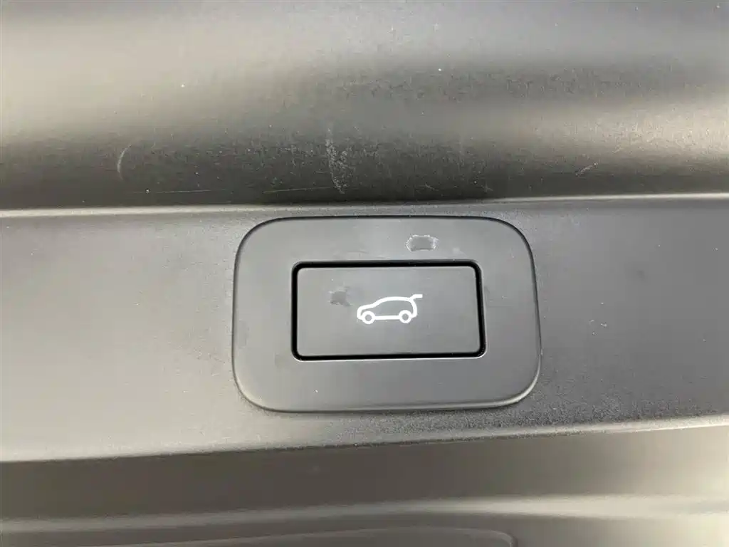 Land Rover Range Rover 2024 3.0 L6 400PS Genesis Extended фото 24
