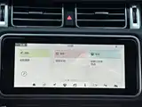 Фото 7 - Land Rover Range Rover