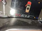 Фото 5 - Roewe RX8