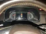 Фото 4 - Roewe RX8