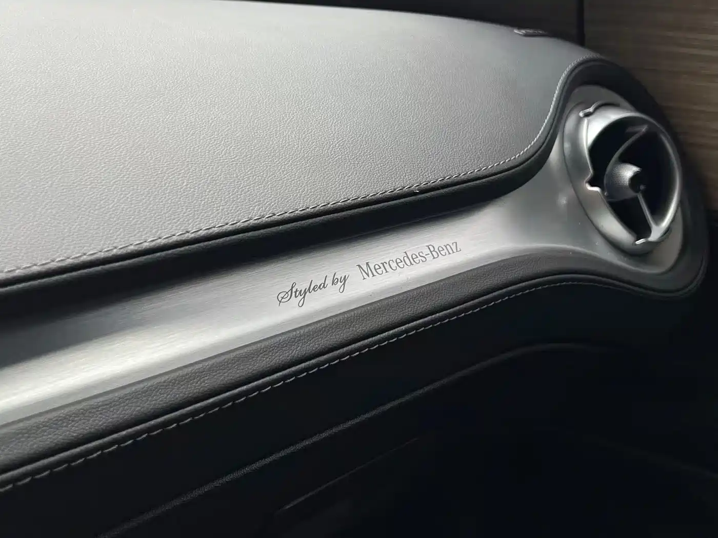 Denza X 2020 Model PHEV Flagship Edition фото 18