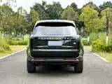 Фото 5 - Land Rover Range Rover
