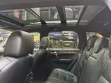 Фото 47 - Porsche Cayenne