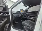 Фото 7 - Geely Coolray