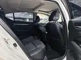 Photo 8 - Nissan Teana