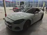 Фото 6 - BMW Z4
