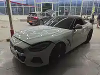 фото авто