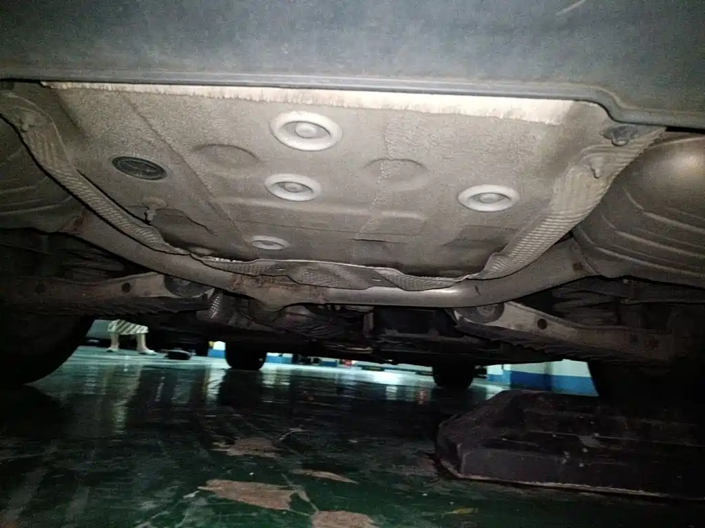 Фото 26 - Audi A4L