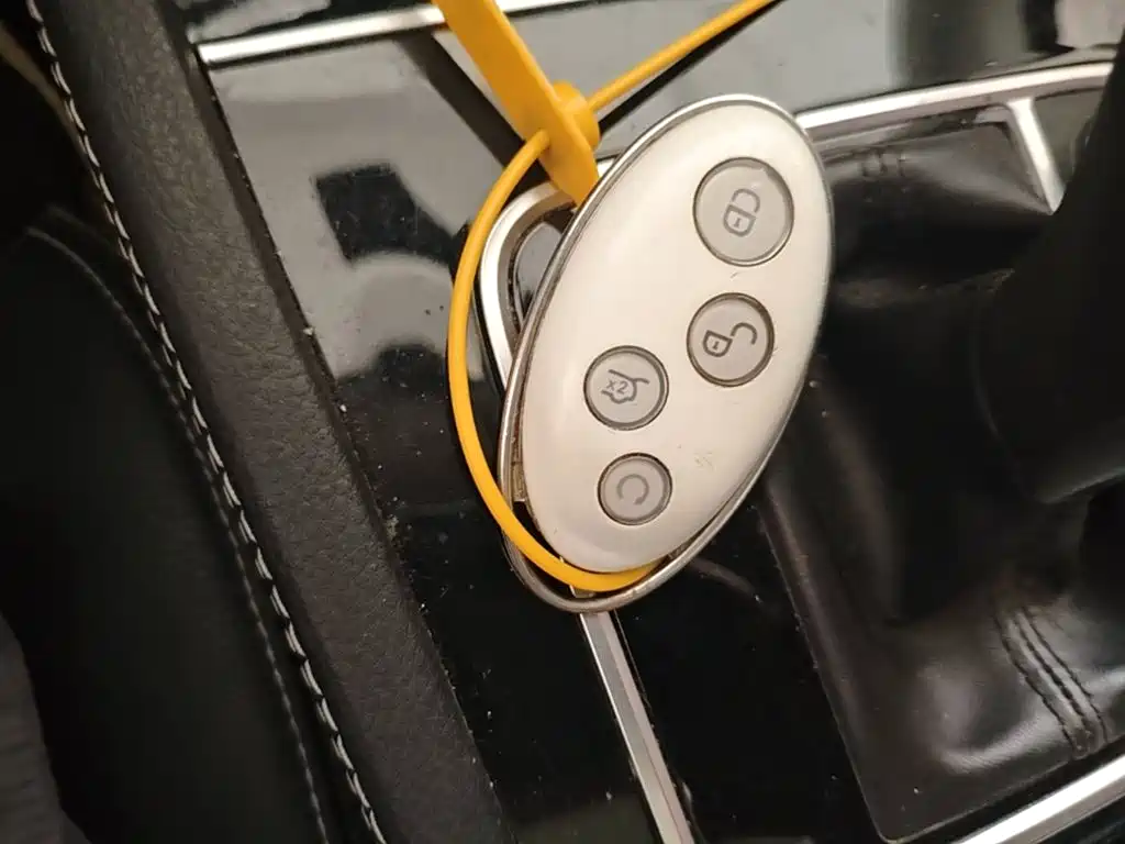 BYD Song MAX 2020 2019 1.5T Auto Smart Connected Sunroof 6-seater China VI