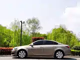 Фото 4 - Buick Regal