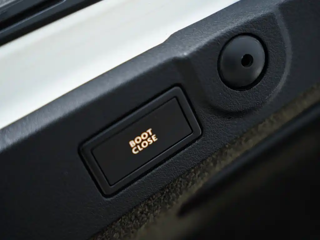 Bentley Continental 2012 2012 6.0T GT W12