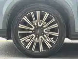 Фото 5 - Changan Oshan Changan Oushang X5