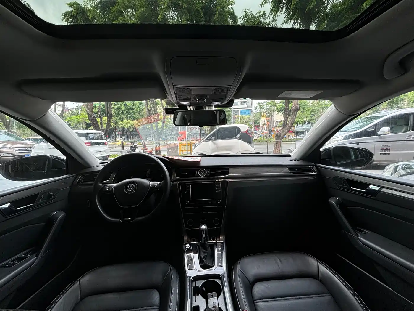Lexus RX Classic 2014 270 Special Limited Edition фото 11