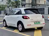 Photo 3 - Wuling Motors Wuling Bingo