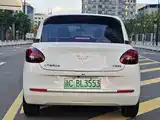 Photo 4 - Wuling Motors Wuling Bingo
