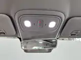 صورة 18 - Leapmotor B10