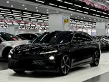 Фото 1 - NIO ET7