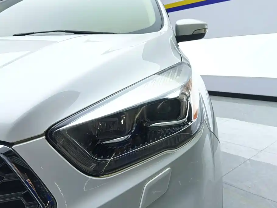 Photo 5 - Ford Kuga