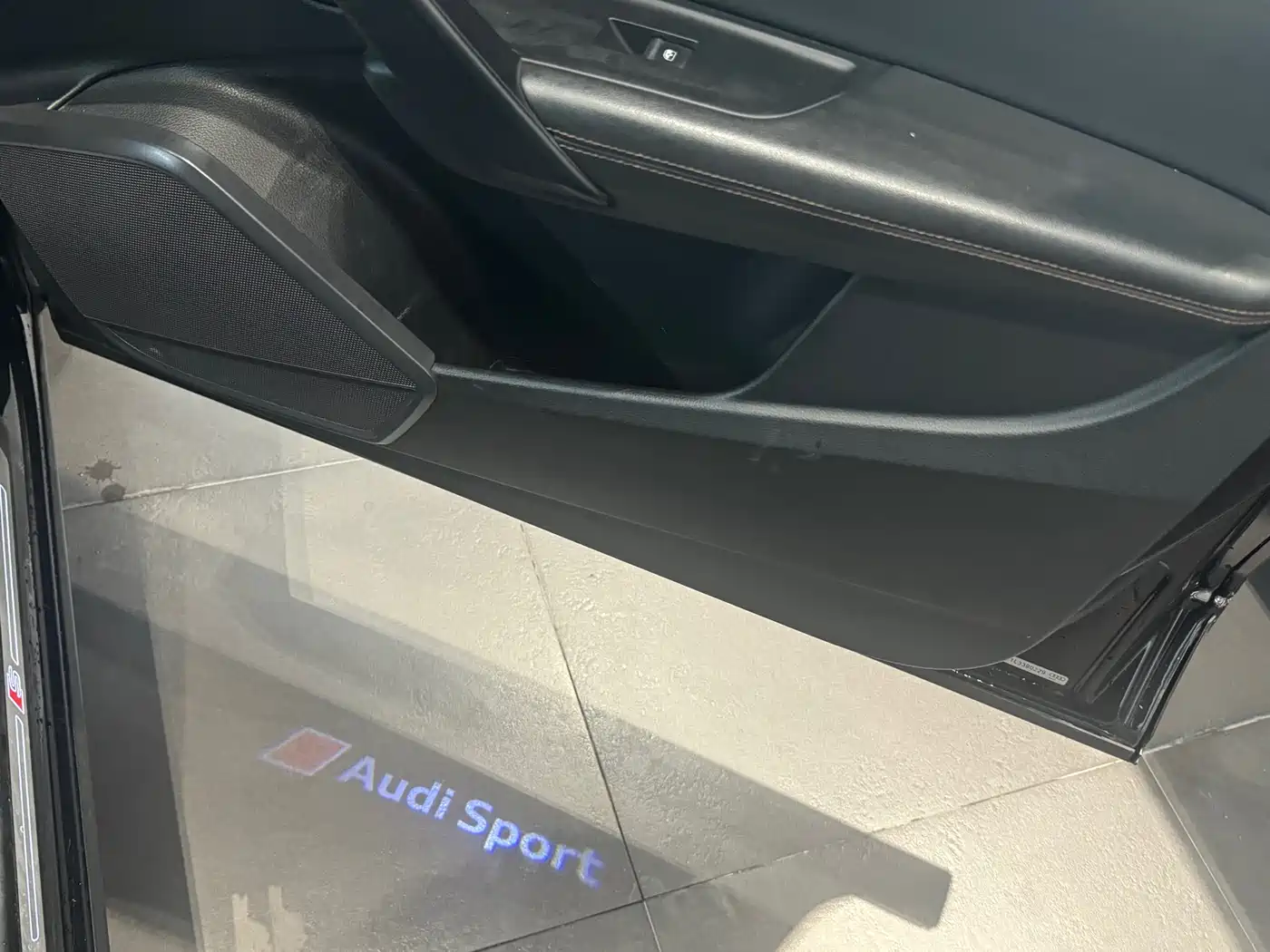Audi Q5L 2020 40 TFSI Prestige Fashion фото 16