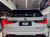 фото авто