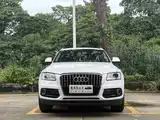 Фото 2 - Audi Q5