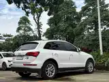 Фото 9 - Audi Q5