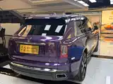 Photo 5 - Rolls-Royce Cullinan