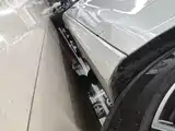 Фото 21 - Volvo S60 Plug-in Hybrid