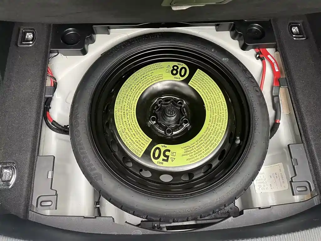 Audi A4L 2019 40 TFSI Fashion (China V) фото 26