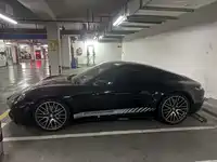 фото авто