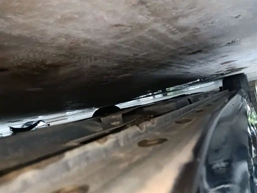 Nissan SYLPHY, миниатюра 22