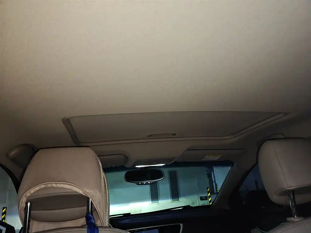 Buick Excelle 2019 15T DCT Connected Elite Type China VI фото 9
