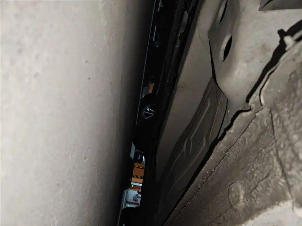 Buick Excelle 2019 15T DCT Connected Elite Type China VI фото 19