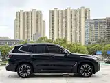 Фото 4 - BMW iX3