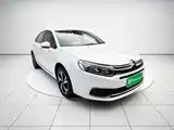 Фото 23 - Citroën C5