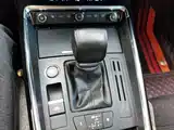 Фото 7 - Citroën C5